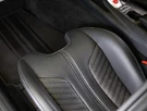 2013-ferrari-f12berlinetta-62-small-10