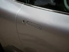 2011-aston-martin-dbs-60-touchtronic-small-39