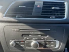 2018-audi-q3-20-tdi-s-line-edition-small-53