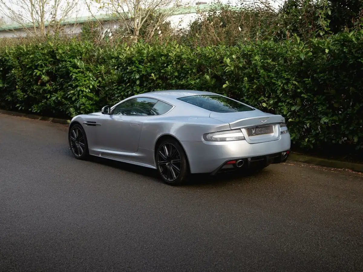 2011-aston-martin-dbs-60-touchtronic-big-4