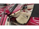 1995-tvr-chimaera-40-small-14