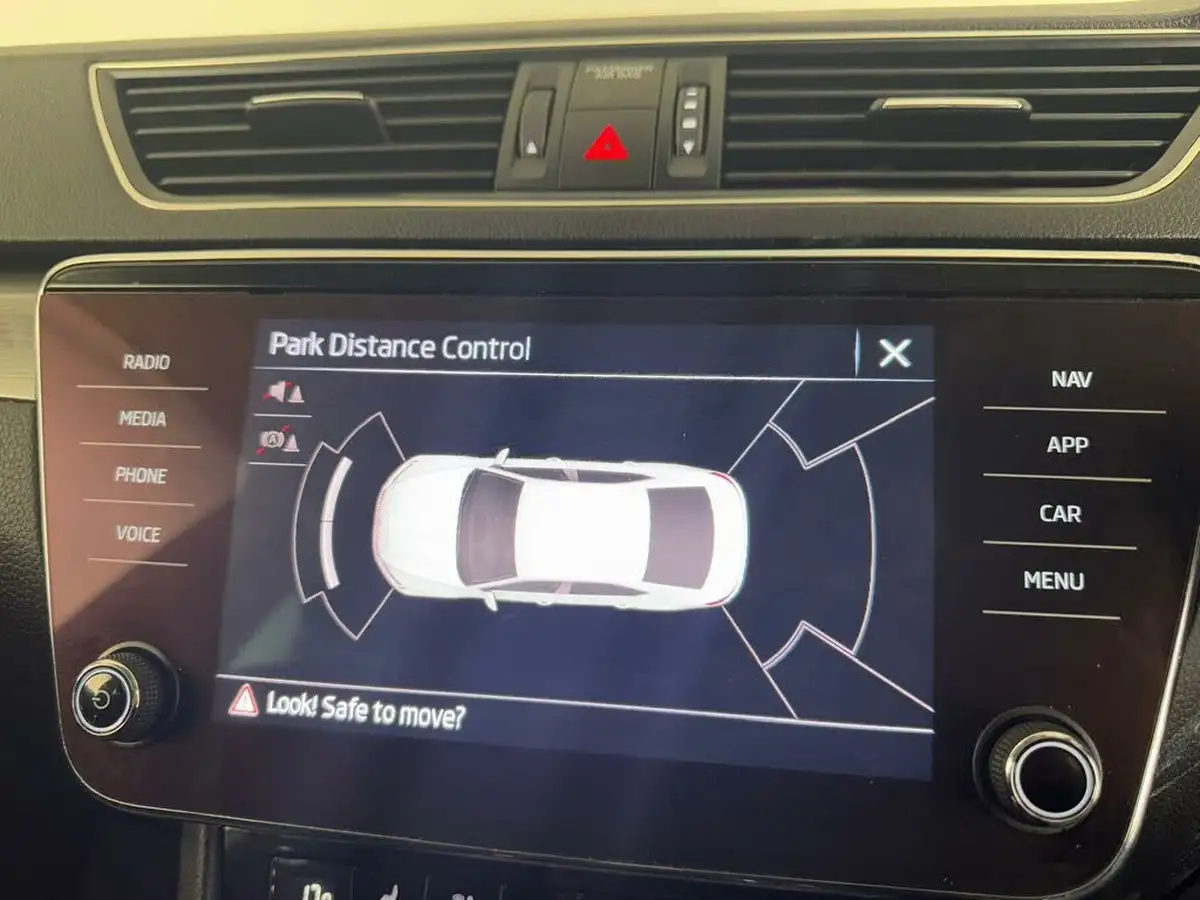 2021-skoda-superb-14-tsi-se-l-hatchback-big-58