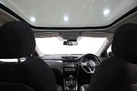 2018-nissan-qashqai-15dci-n-connecta-110ps-small-1