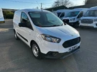 2021-ford-transit-courier-10t-leader-ecoboost-small-11