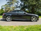 2018-mercedes-benz-e-class-20d-e220d-amg-line-premium-plusss-cabriolet-2d-small-29