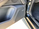 2020-porsche-macan-29-v6-gts-small-31