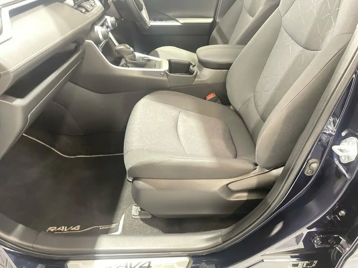 2022-toyota-rav4-25-vvt-i-design-219bhp-big-15