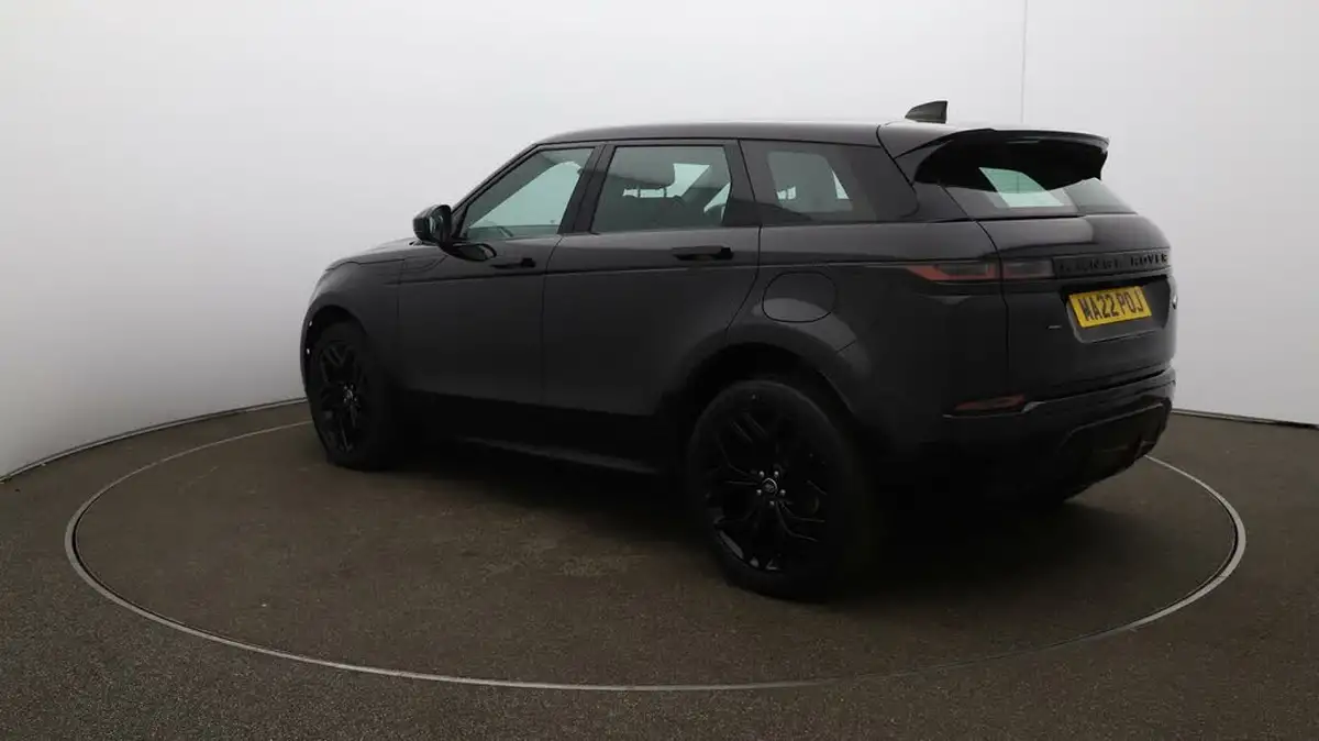 2022-land-rover-range-rover-evoque-15-p300e-r-dynamic-se-big-54
