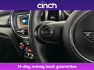 2018-mini-cooper-15-cooper-series-ii-ss-hatchback-3d-small-22