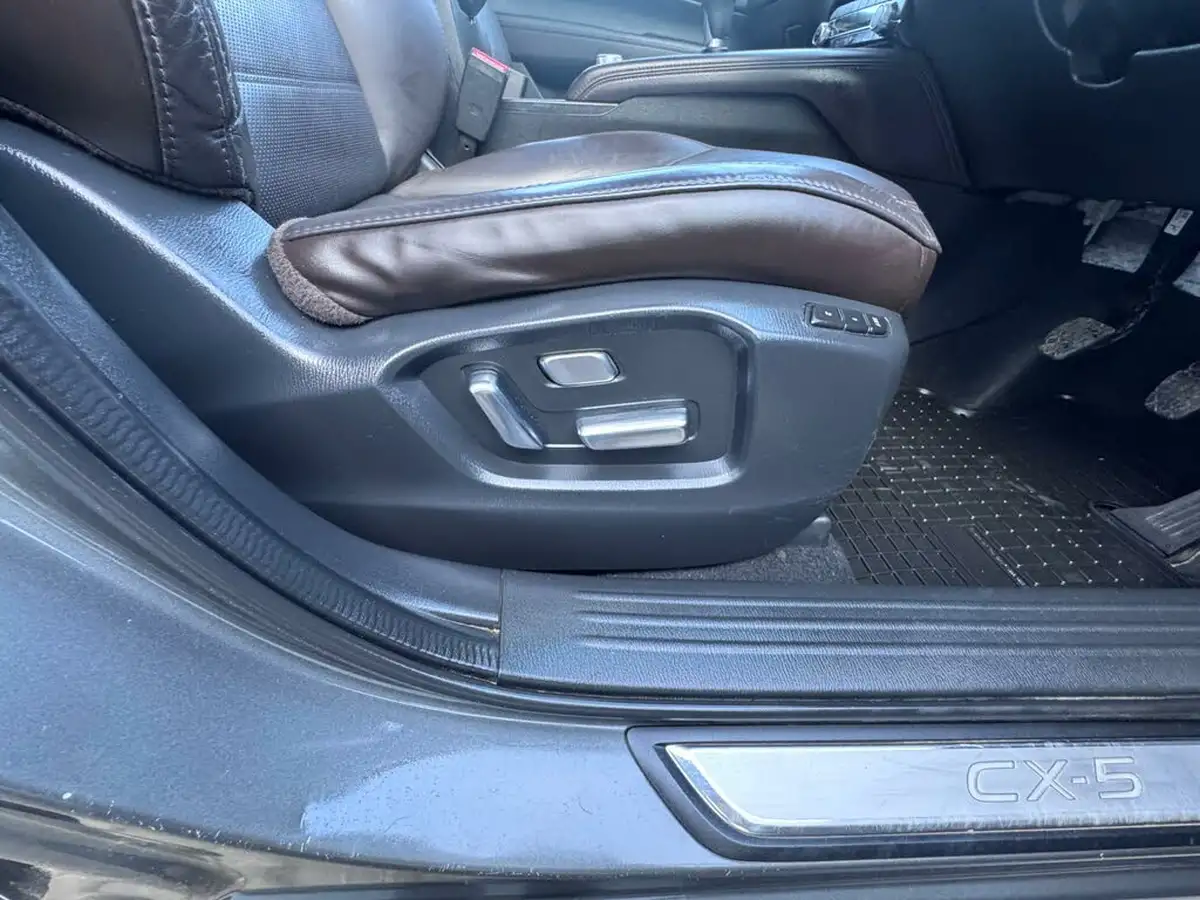 2019-mazda-cx-5-22td-gt-sport-nav-big-15