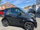 2016-smart-fortwo-10-prime-70bhp-premiumss-coupe-twinamic-small-4