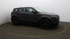 2022-land-rover-range-rover-evoque-15-p300e-r-dynamic-se-small-37
