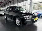 2020-skoda-kamiq-15-tsi-se-small-1