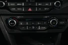 2019-kia-e-niro-ev-first-edition-small-37