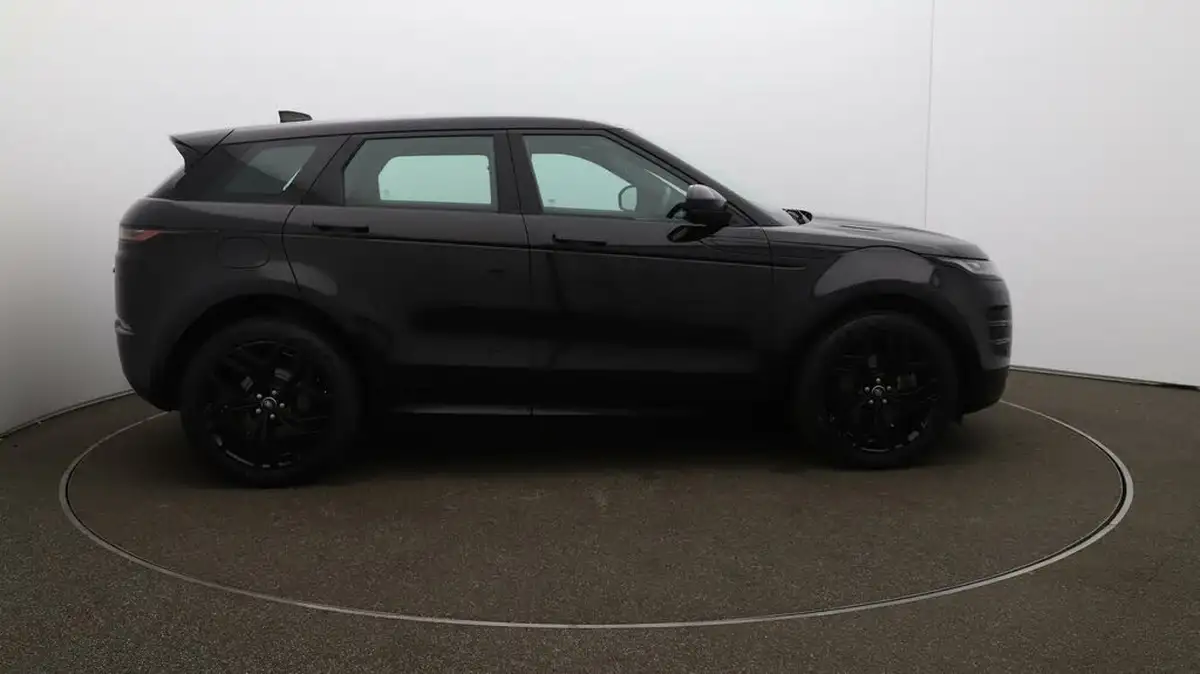 2022-land-rover-range-rover-evoque-15-p300e-r-dynamic-se-big-8