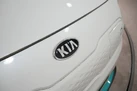 2019-kia-e-niro-ev-first-edition-small-15