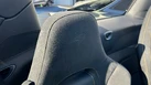 2022-mclaren-720s-40-coupe-small-17
