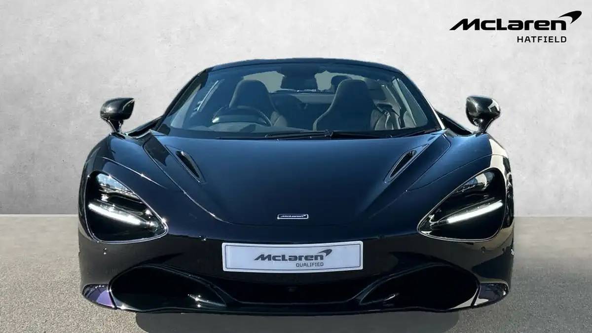 2022-mclaren-720s-40-coupe-big-6