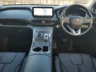 2022-hyundai-santa-fe-16-t-gdi-premium-230ps-2wd-hev-small-2