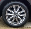 2019-mazda-cx-5-20-sport-nav-auto-small-9