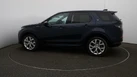 2022-land-rover-discovery-sport-15-p300e-urban-edition-small-51