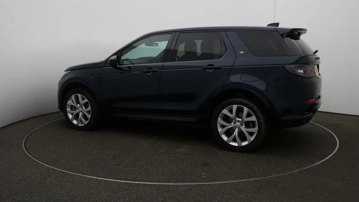 2022-land-rover-discovery-sport-15-p300e-urban-edition-big-40