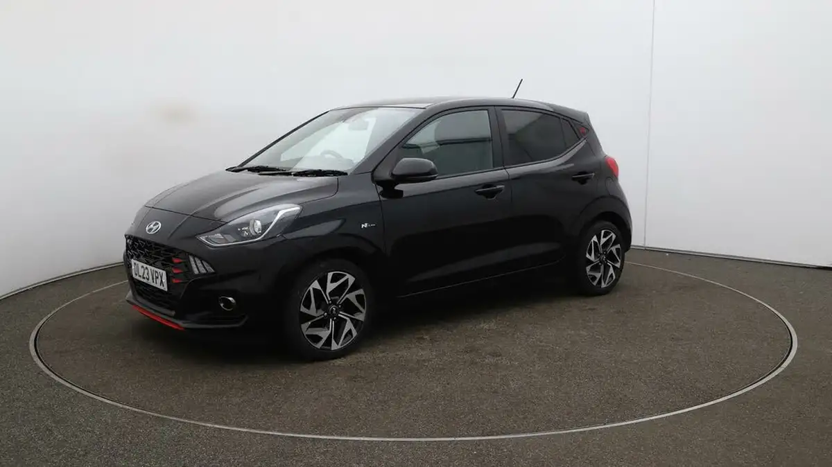 2023-hyundai-i10-10-t-gdi-n-line-big-62