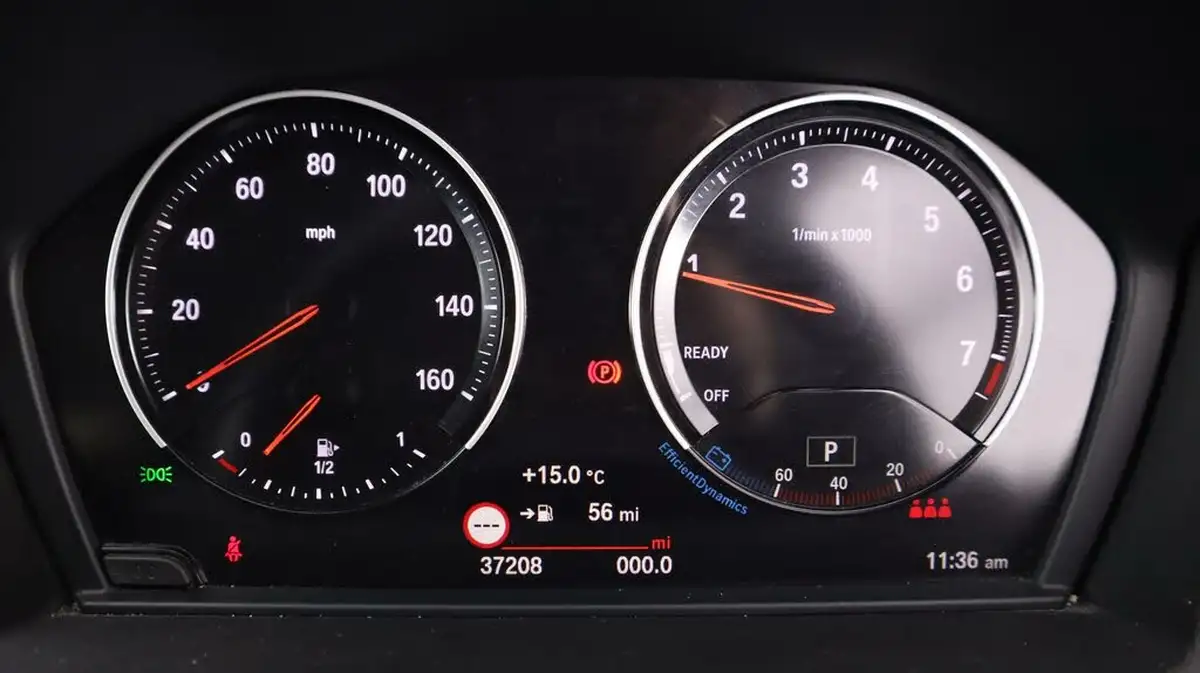 2021-bmw-x1-15-sdrive18i-m-sport-dct-big-10