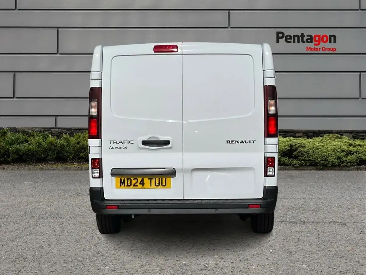 2024-renault-trafic-20dci-ll30-130-advance-panel-big-13