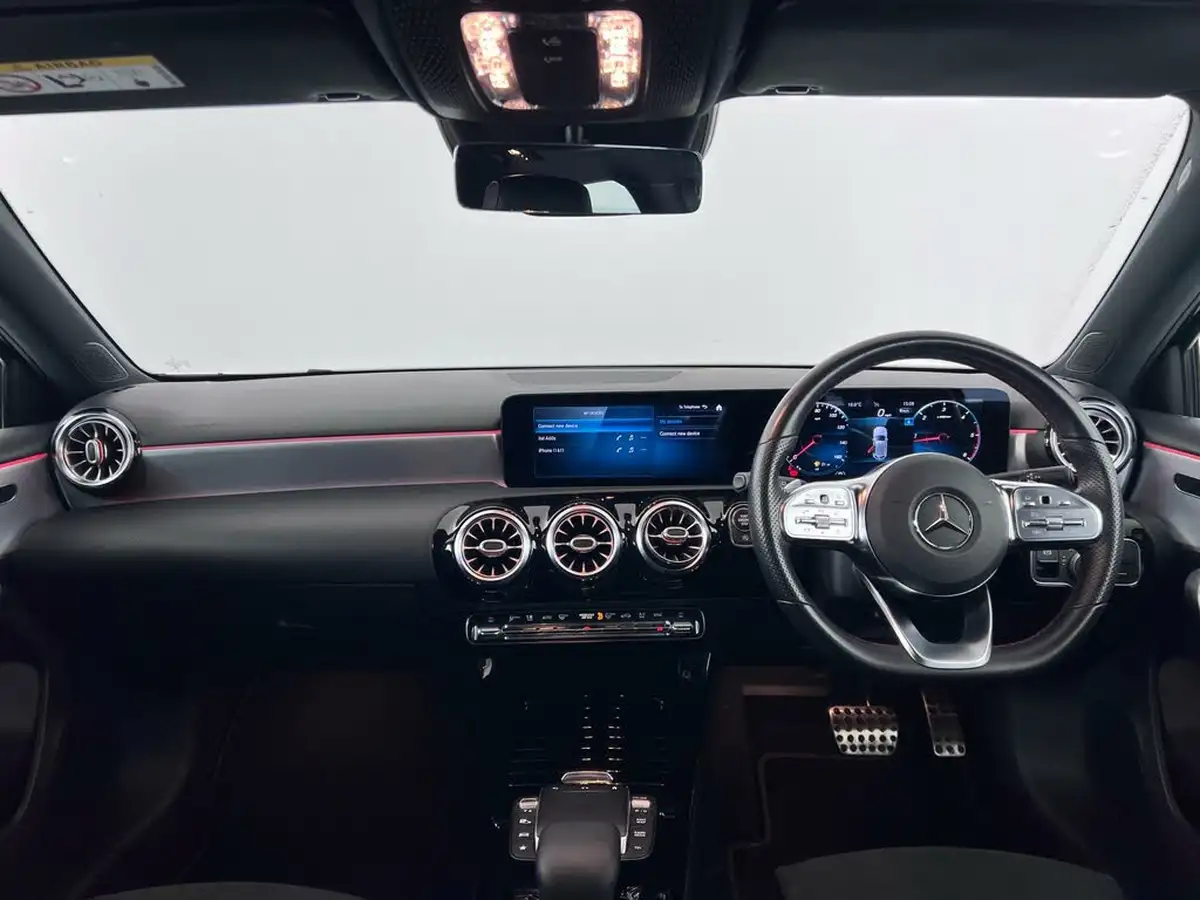 2021-mercedes-benz-a-class-20d-a200d-amg-line-premium-hatchback-5d-big-17