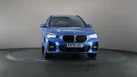 2021-bmw-x1-15-sdrive18i-m-sport-dct-small-43