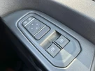 2024-renault-trafic-20dci-ll30-130-advance-panel-small-24