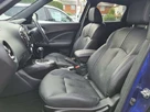 2017-nissan-juke-16-tekna-190ps-4x4-1618cc-xtronic-cvt-small-5