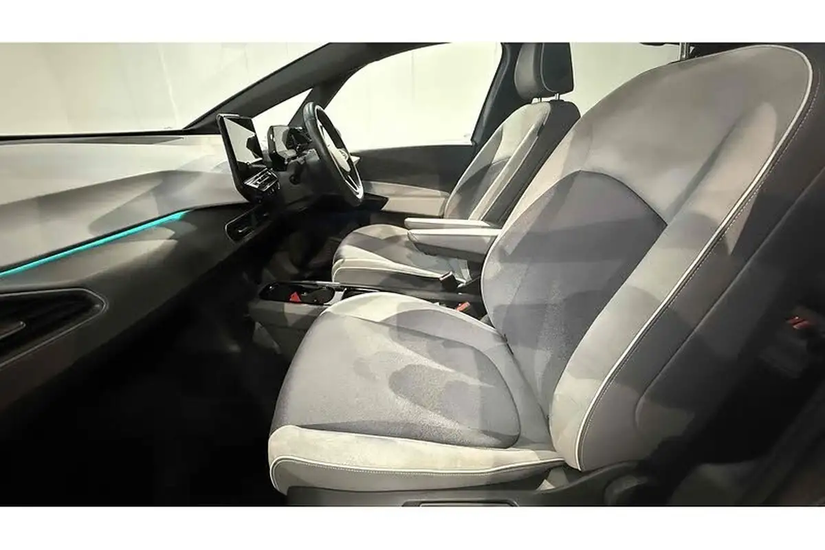 2022-volkswagen-id3-e-family-145ps-big-41