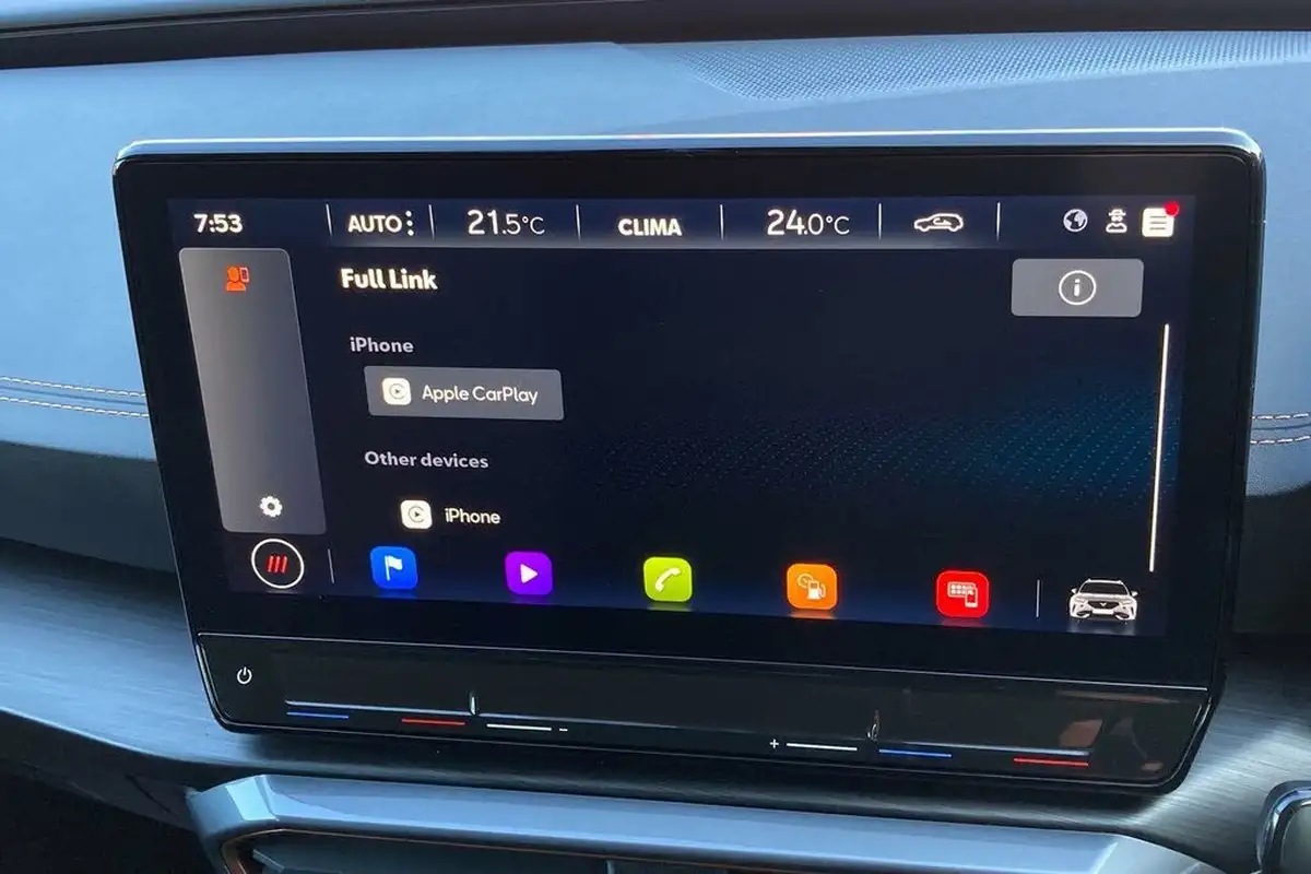 2023-cupra-formentor-15-tsi-v1-dsg-big-34