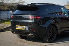 2022-land-rover-range-rover-sport-30-p510e-first-edition-small-34