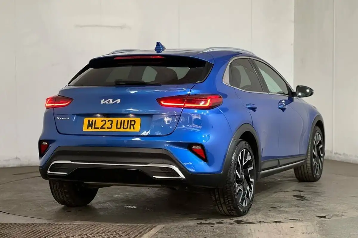 2023-kia-xceed-15-t-gdi-3-158bhp-big-16