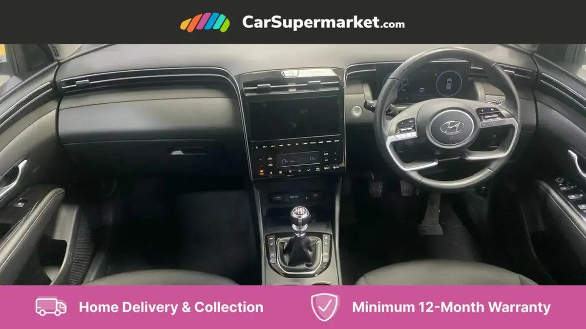 2023-hyundai-tucson-16-t-gdi-premium-150ps-big-3