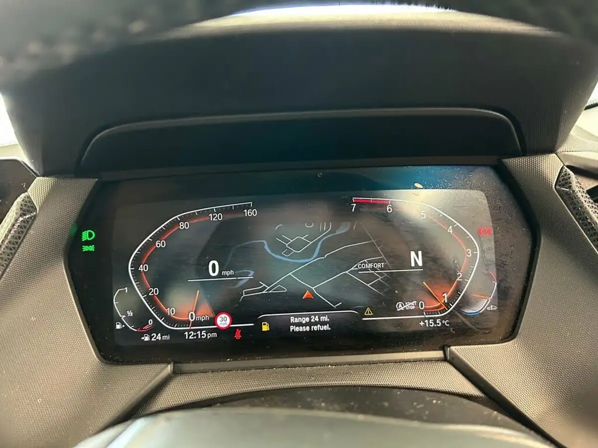 2021-bmw-2-series-15-218i-sport-gran-coupe-4d-big-4