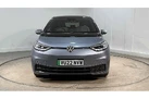 2022-volkswagen-id3-e-family-145ps-small-2