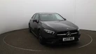 2022-mercedes-benz-a-class-13-a200-amg-line-executive-edition-saloon-4d-7g-dct-small-35