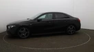 2022-mercedes-benz-a-class-13-a200-amg-line-executive-edition-saloon-4d-7g-dct-small-59
