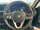 2021-bmw-2-series-15-218i-sport-gran-coupe-4d-small-18
