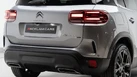 2024-citroen-c5-aircross-12-puretech-e-series-small-27