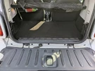 2019-smart-fortwo-10-prime-coupe-twinamic-small-19