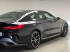 2021-bmw-8-series-30-840i-m-sport-gran-coupe-4d-small-8