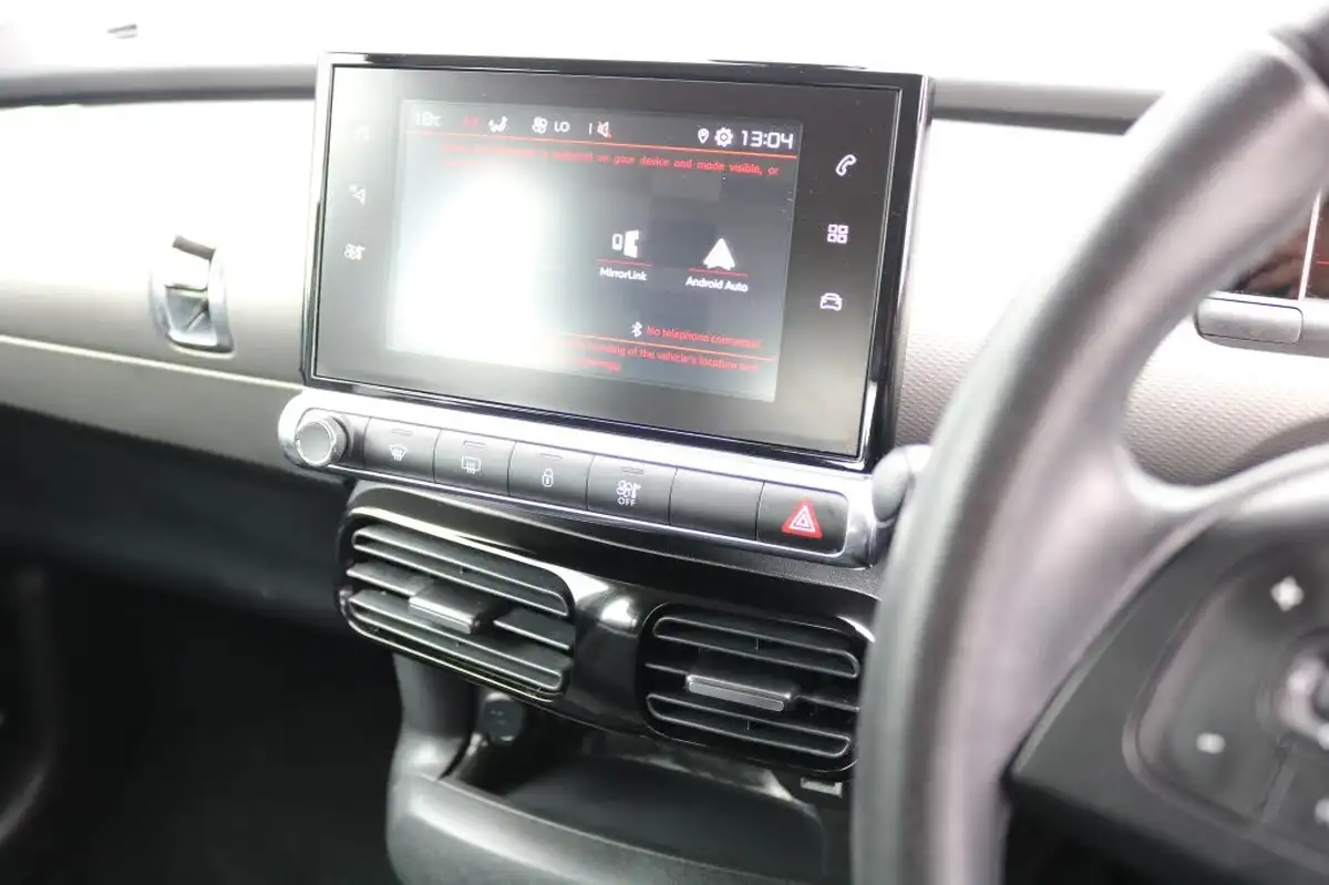 2018-citroen-c4-cactus-12-puretech-feel-110ps-big-31
