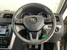 2016-skoda-yeti-outdoor-20tdi-scr-se-business-109ps-small-11