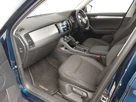 2022-skoda-kodiaq-15-tsi-se-drive-7-dsg-small-6