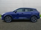 2023-nissan-qashqai-15-tekna-small-3